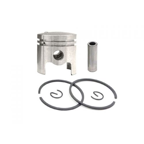 KIT PISTON MITSUBISHI CORTASETOS, TL201