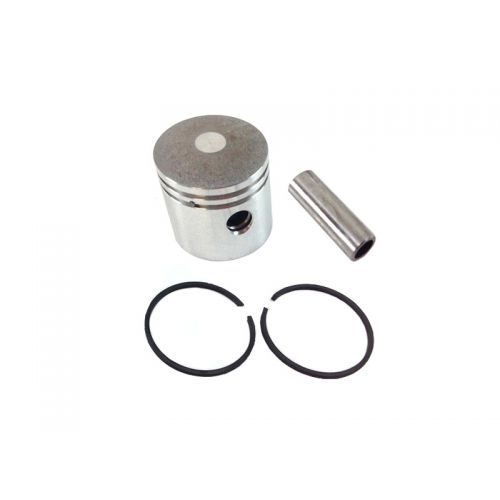 KIT PISTON MITSUBISHI TLE24VD