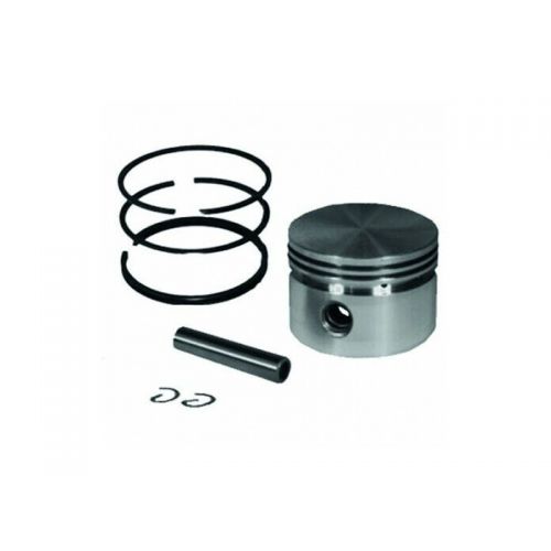 KIT PISTON MITSUBISHI GT1000