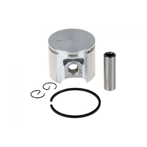 KIT PISTON OLEO MAC GS35, GS350, GS35C, MT350