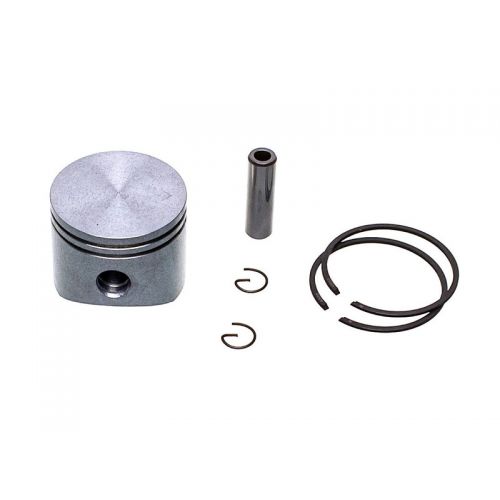 KIT PISTON OLEO MAC 152, 952