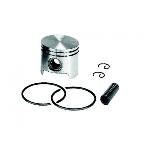 KIT PISTON PARTNER K650 , K700