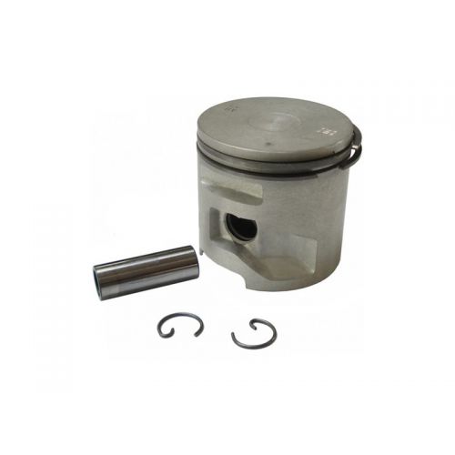 KIT PISTON PARTNER K750, K760