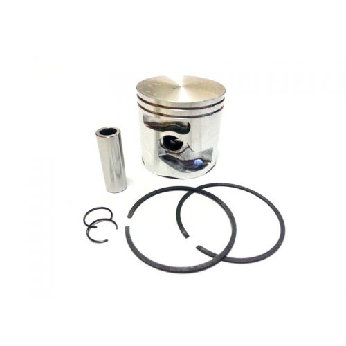 KIT PISTON PARTNER K960, K970