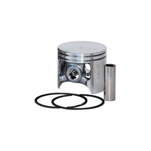 KIT PISTON PARTNER 3120XP, K1250, K1260