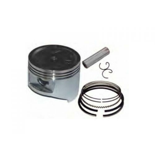 KIT PISTON ROBIN BHX2500, BL25, EH025, PB250, PB252