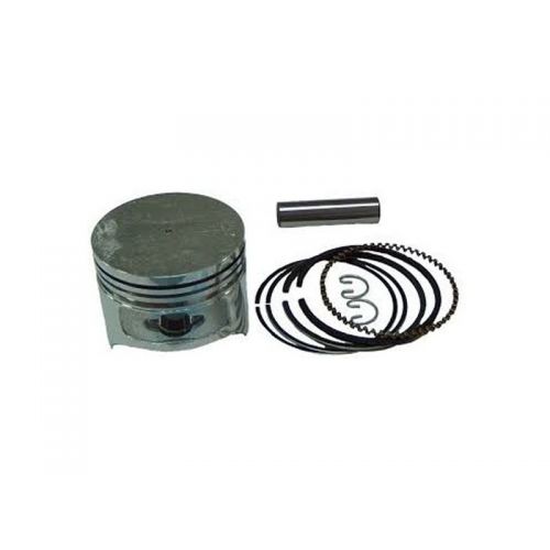 KIT PISTON ROBIN EY15, EY152, EY153