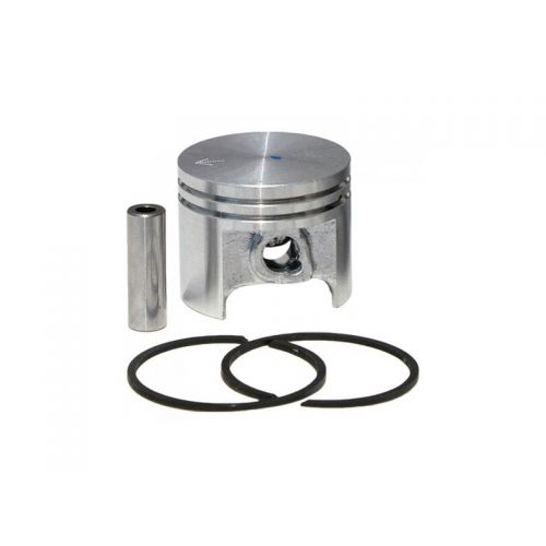 KIT PISTON STIHL 017, MS170