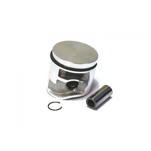 KIT PISTON STIHL 017, MS170