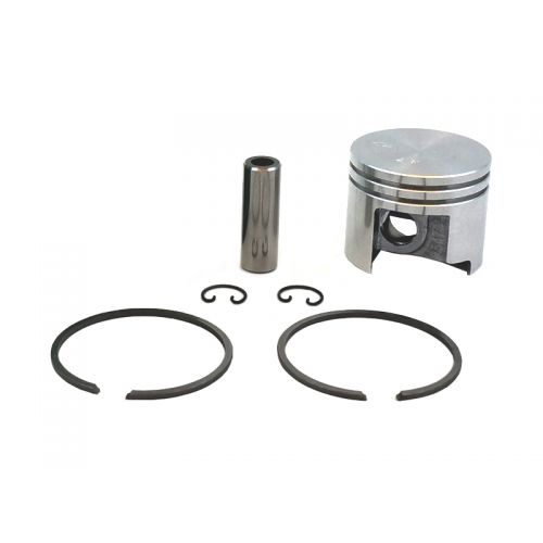 KIT PISTON STIHL MS192