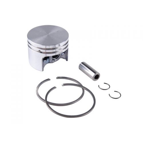 KIT PISTON STIHL 020, MC200, MS200