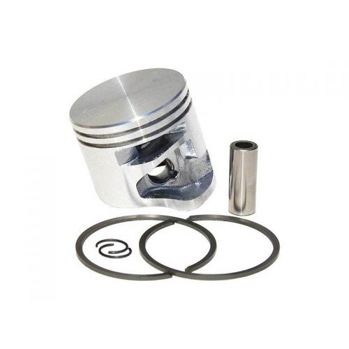 KIT PISTON STIHL MS201