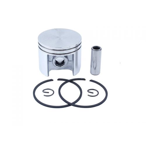 KIT PISTON STIHL 021, 023, 025, MS210, MS230, MS250