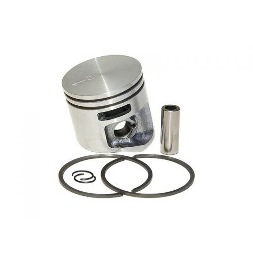 KIT PISTON STIHL MS231, MS251