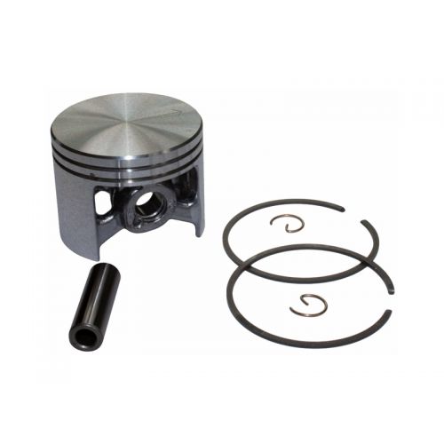 KIT PISTON STIHL 024, MS240