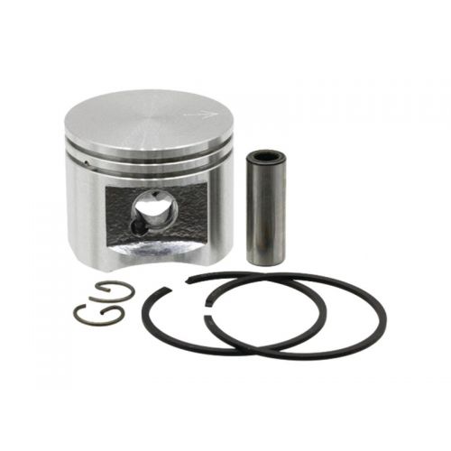 KIT PISTON STIHL 021, 023, 025, FR430, FR450, FS450, MS250