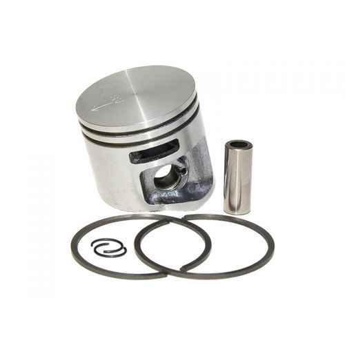 KIT PISTON STIHL MS251