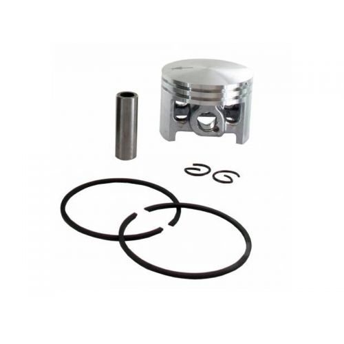 KIT PISTON STIHL MS260