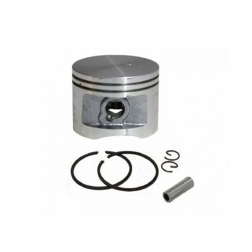 KIT PISTON STIHL FR350, FR450, FR480, FS350, FS400, FS450, FS480, MS270, SP400, SP450, SP451, SP481