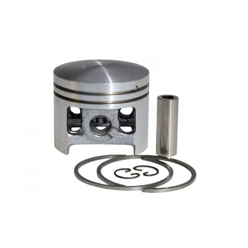 KIT PISTON STIHL 028