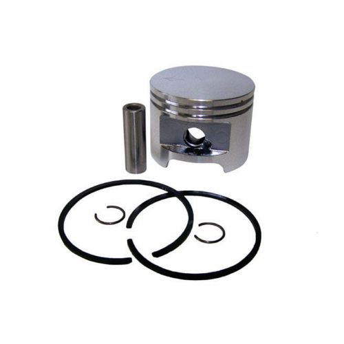 KIT PISTON STIHL 029, 039, MS290, MS310, MS390