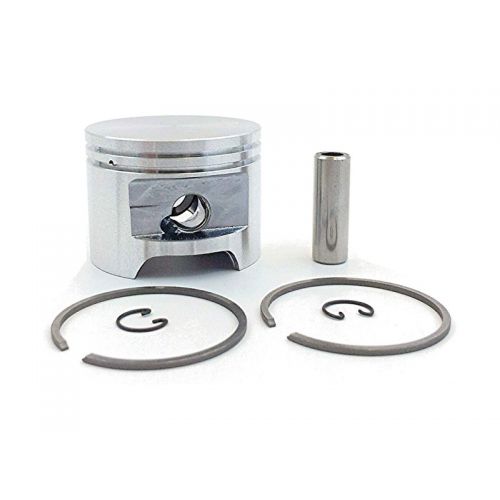 KIT PISTON STIHL 029, 039, MS290, MS310, MS390