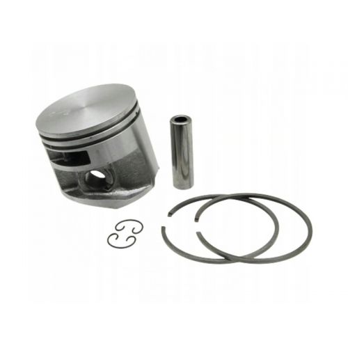 KIT PISTON STIHL MS291