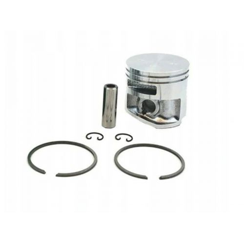 KIT PISTON STIHL MS311, MS362