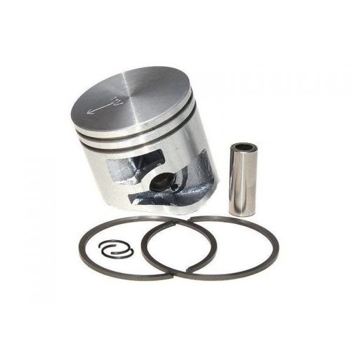 KIT PISTON STIHL MS311, MS362, MS391