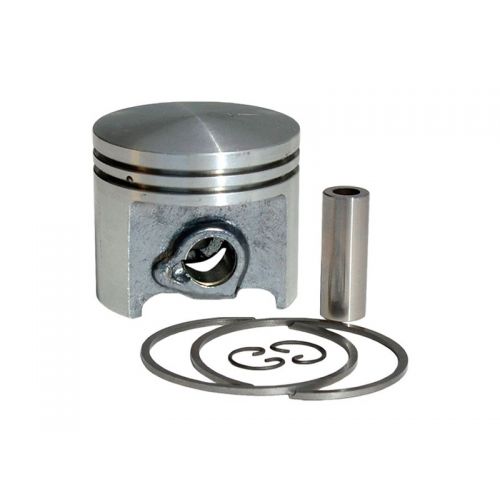 KIT PISTON STIHL 032