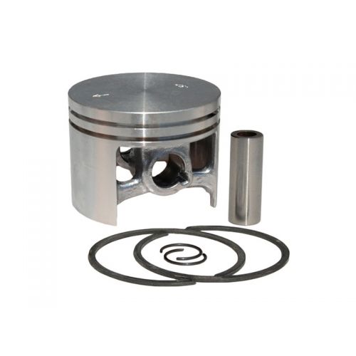 KIT PISTON STIHL 034, MS340