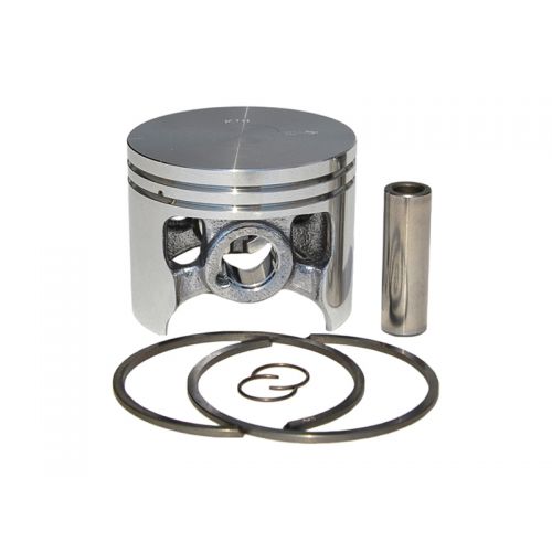 KIT PISTON STIHL MS341, MS361