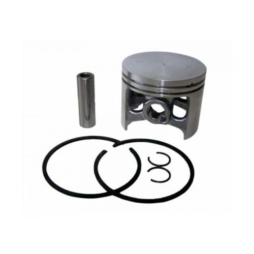 KIT PISTON STIHL 034, 036, MS360