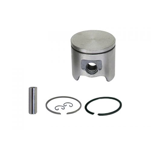 KIT PISTON STIHL 038, MS380, MS381