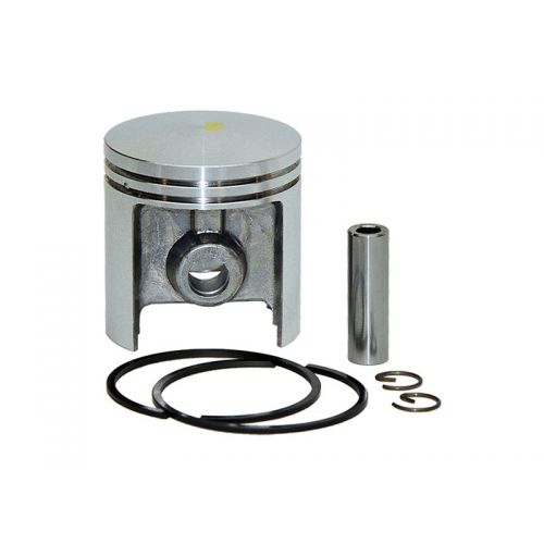 KIT PISTON STIHL 042