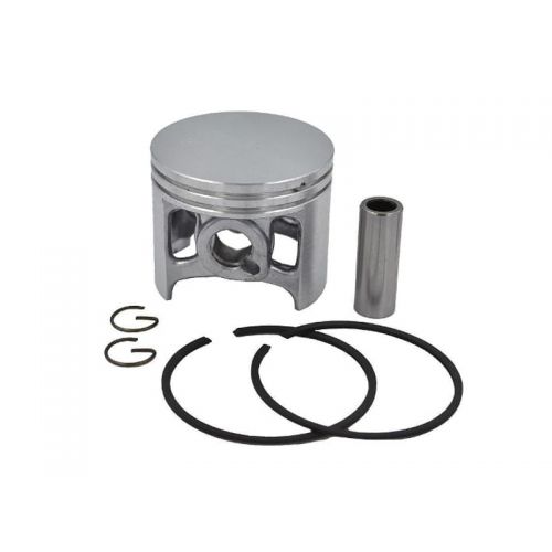 KIT PISTON STIHL 046, MS460