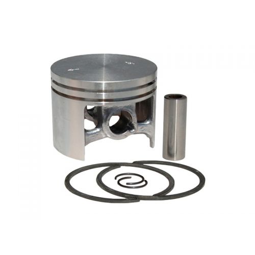 KIT PISTON STIHL 064, MS640