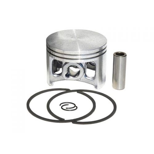 KIT PISTON STIHL 066, MS660