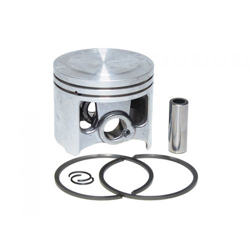 KIT PISTON STIHL MS661