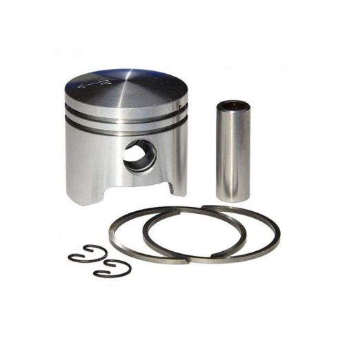 KIT PISTON STIHL FS38, FS45, FS46, FS55, HL45, HS45, KM55