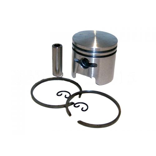 KIT PISTON STIHL FS86, FS88