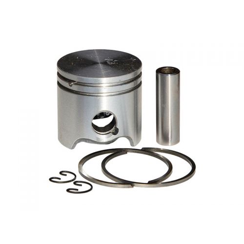 KIT PISTON STIHL BT120, FS120, FS160, FS200, FS250, FS300, FS350