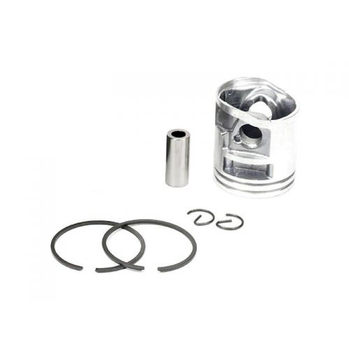 KIT PISTON STIHL FS120