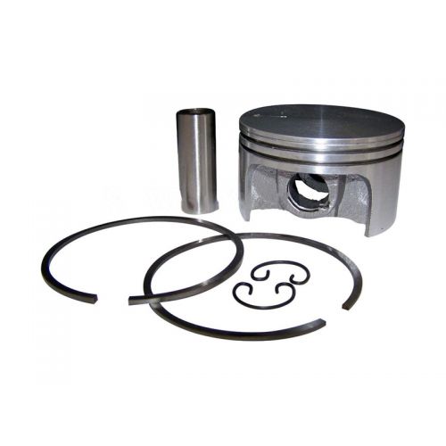 KIT PISTON STIHL BT130, BT131, FR130, FR131, FS130, FS131, FS310, FS311, HT130, HT131, HT133, KM130, KM131