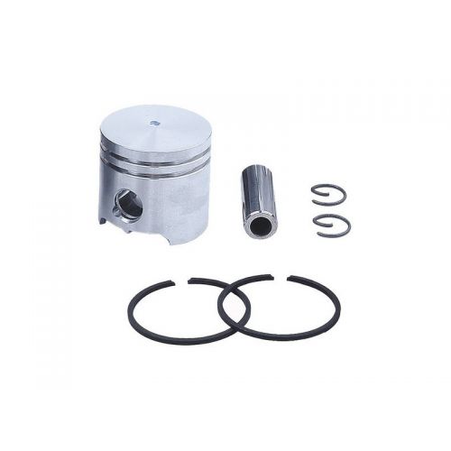 KIT PISTON STIHL FR220, FS160, FS180, FS200, FS220, FS280, FS290