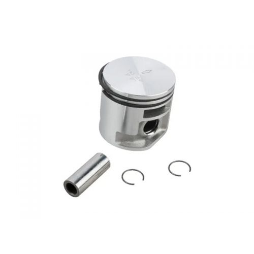 KIT PISTON STIHL FS240, FS260, FS360, FS410