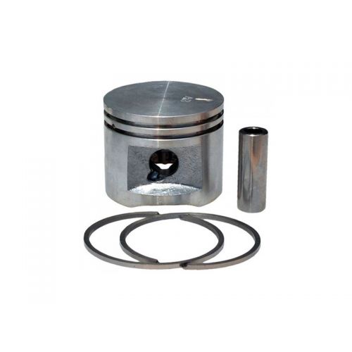 KIT PISTON STIHL FR350, FR450, FR480, FS350, FS400, FS450, FS480, SP400, SP450, SP451, SP481