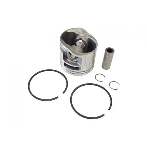 KIT PISTON