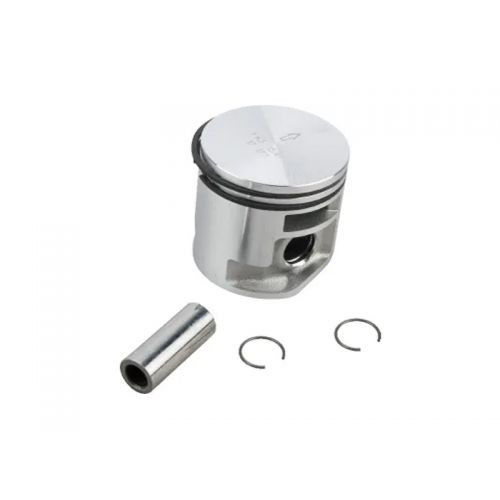 KIT PISTON STIHL FS490, FS510