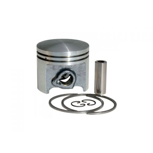 KIT PISTON STIHL 08S, BT360, TS350, TS360